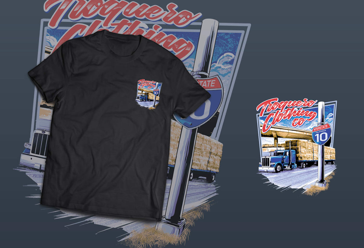 T-Shirts
